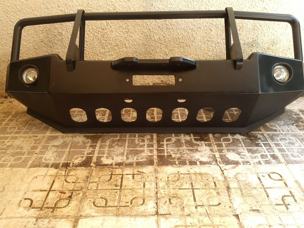 CAM00132.jpg