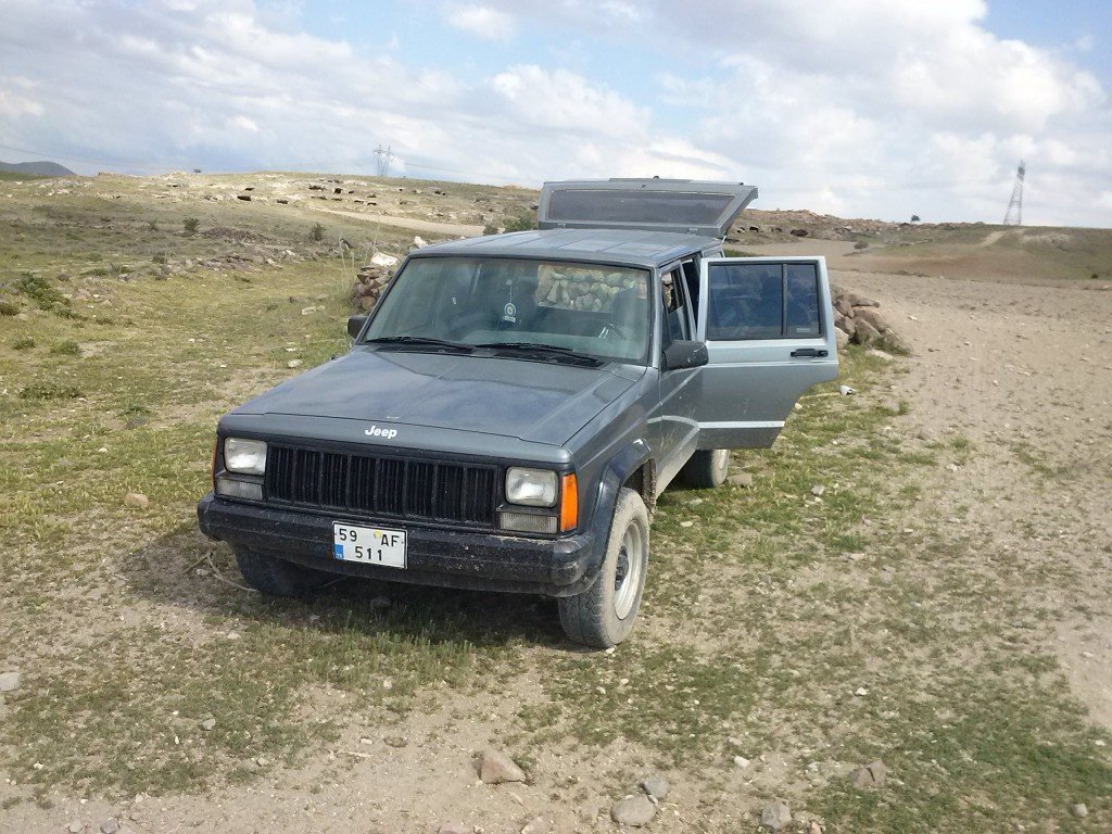 CAM00358.jpg