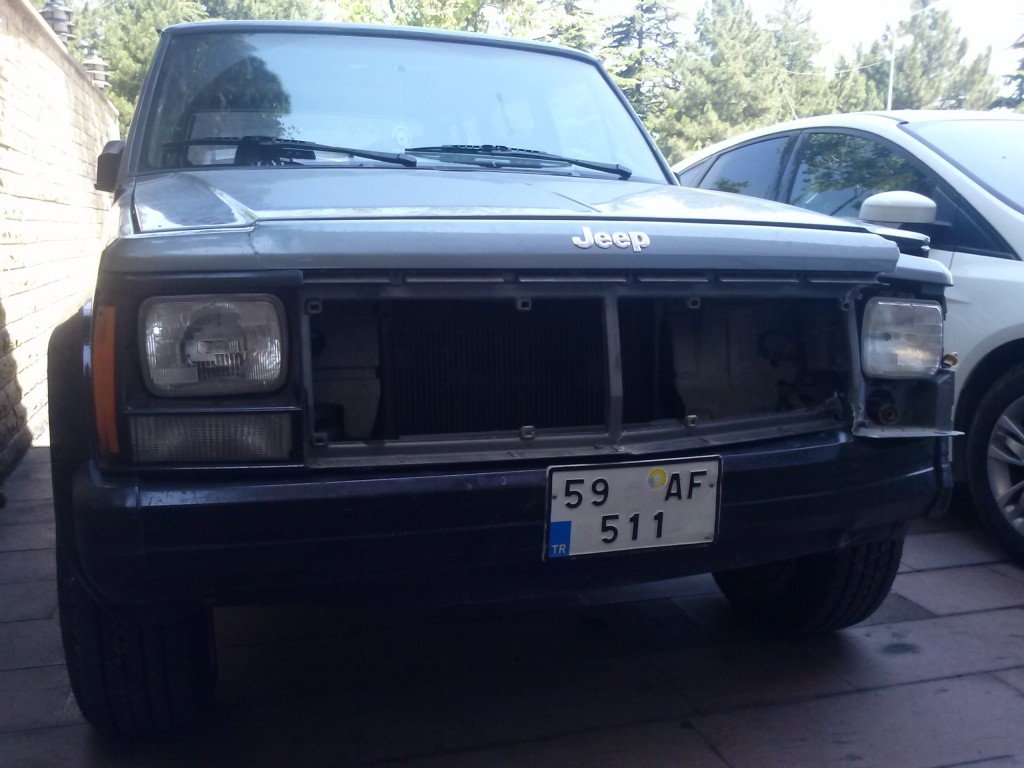 CAM00370.jpg