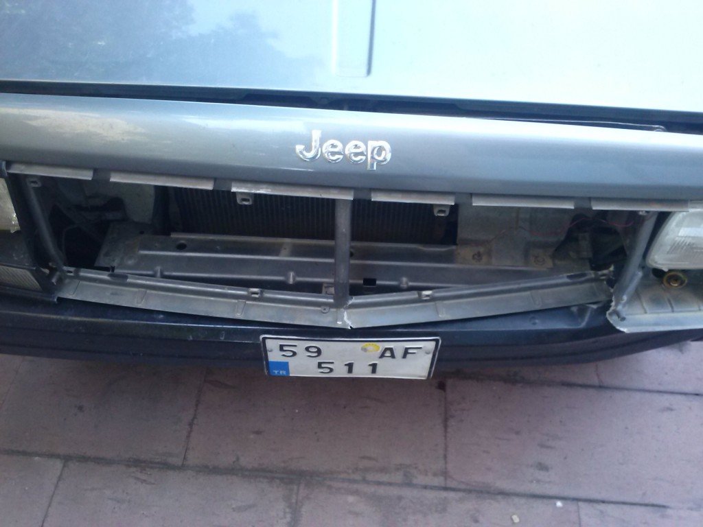 CAM00372.jpg