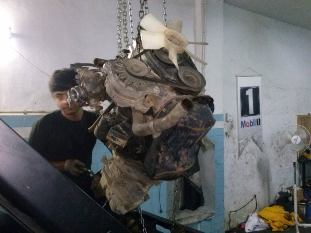 CAM00811.jpg
