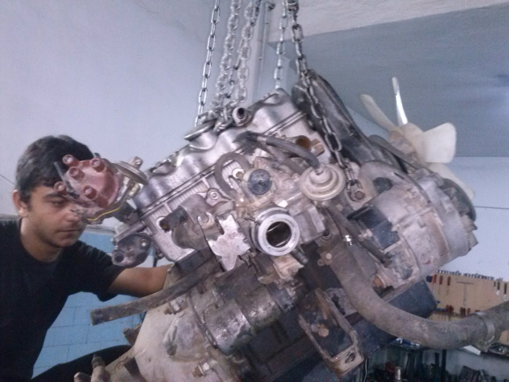 CAM00812.jpg