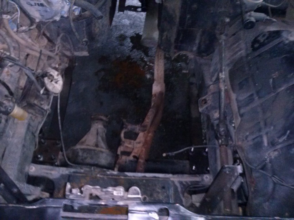 CAM00816.jpg