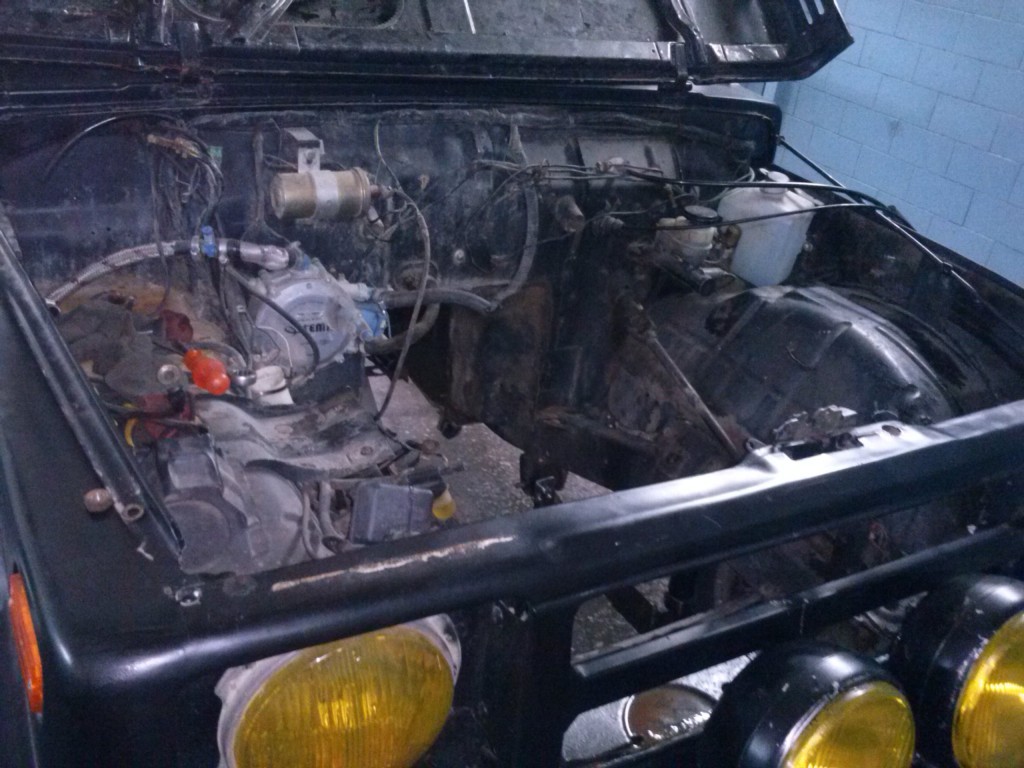 CAM00817.jpg