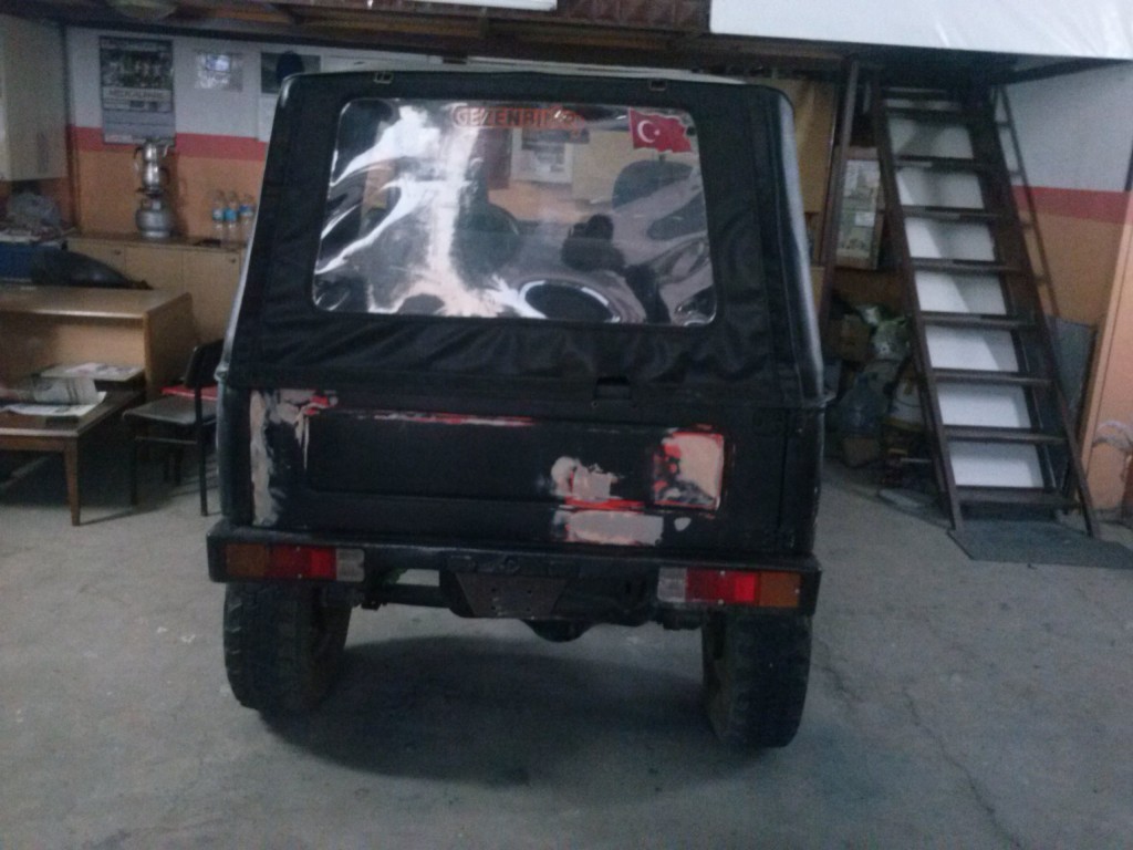 CAM00871.jpg