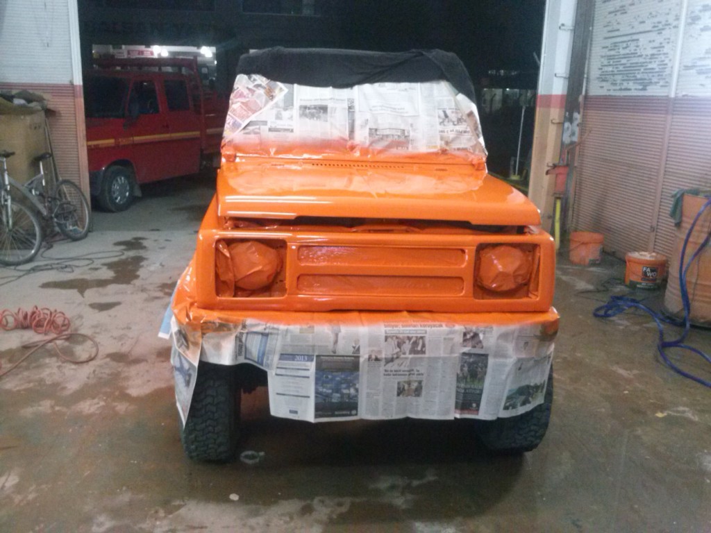 CAM00885.jpg