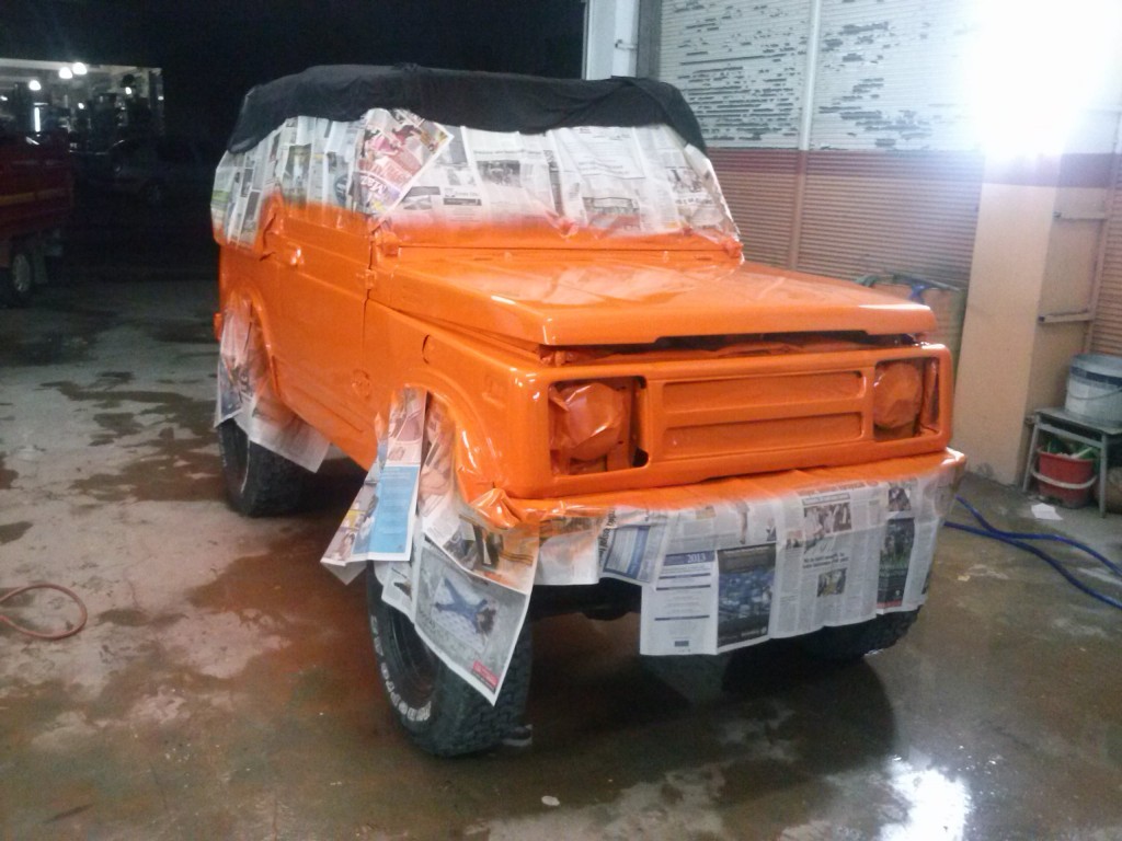 CAM00887.jpg