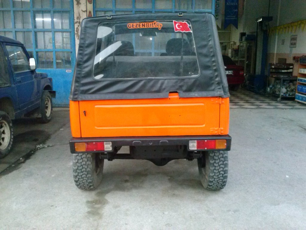 CAM00900.jpg