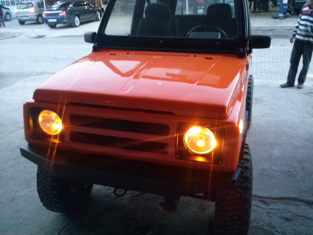 CAM00903.jpg