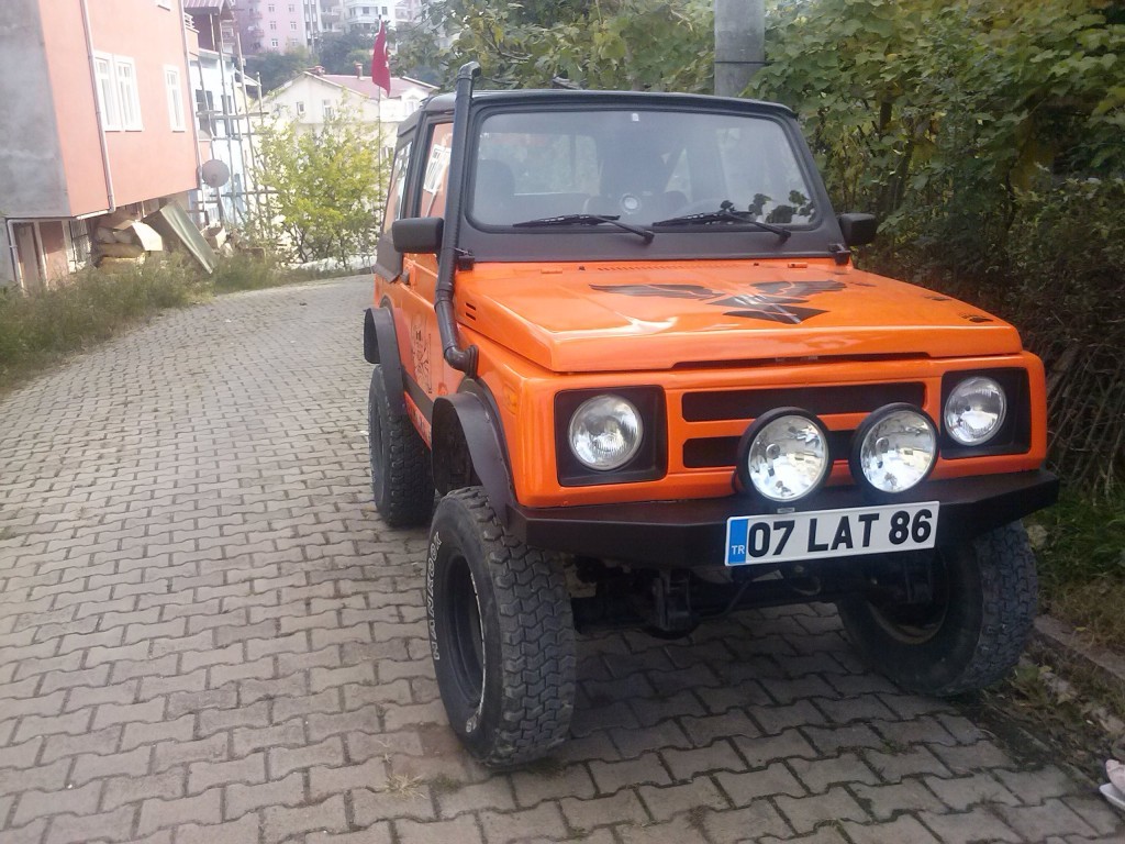 CAM00906.jpg