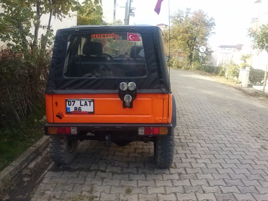 CAM00911.jpg