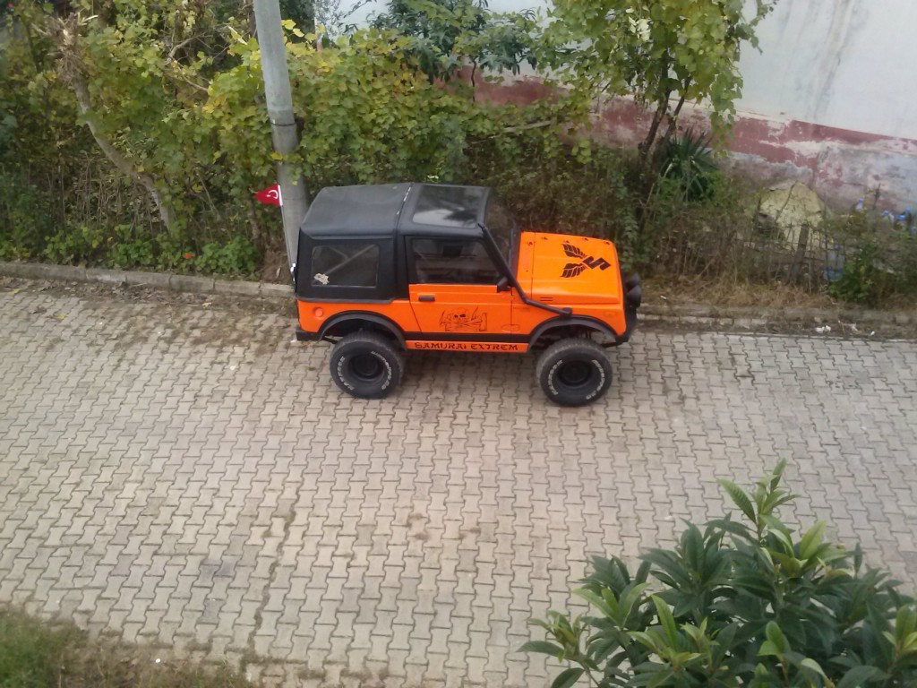 CAM00921.jpg