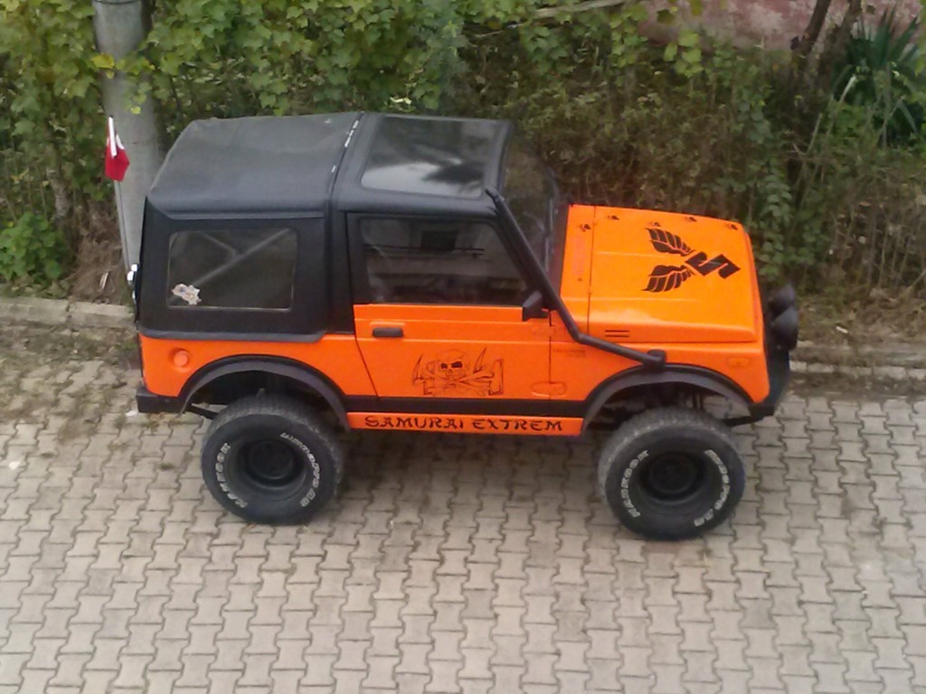 CAM00924.jpg