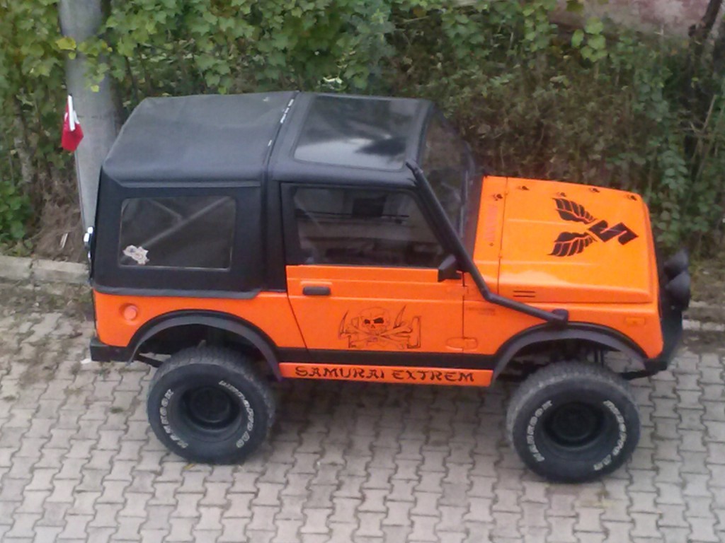 CAM00925.jpg