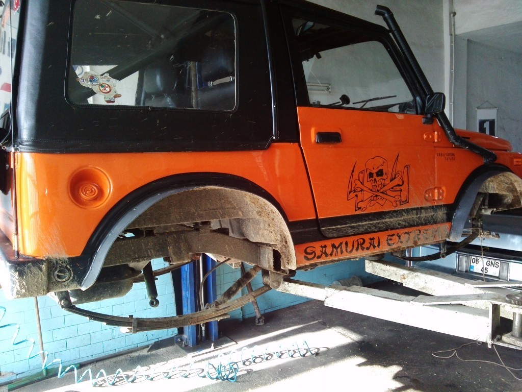 CAM01818.jpg