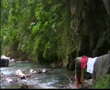 camasir kurutma kutugu.jpg