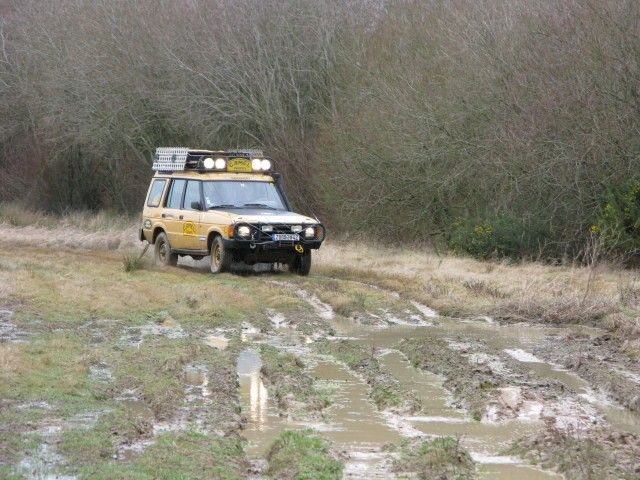 camel ÃƒÂƒÃ‚ÂƒÃƒÂ‚Ã‚Â§amur2.jpg