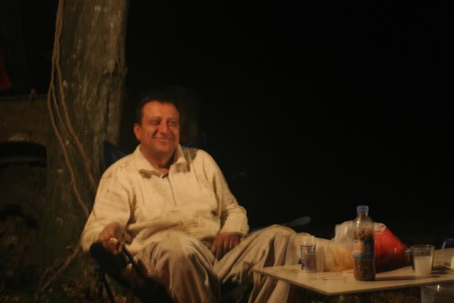 camel196.jpg