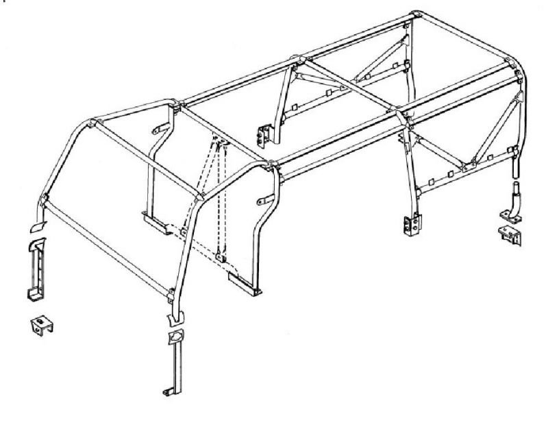 camel_rollbar.jpg