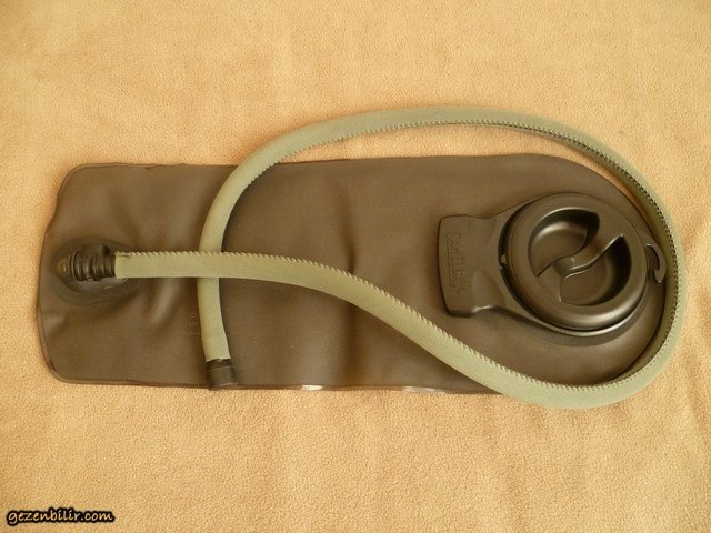 Camelbak 01.jpg