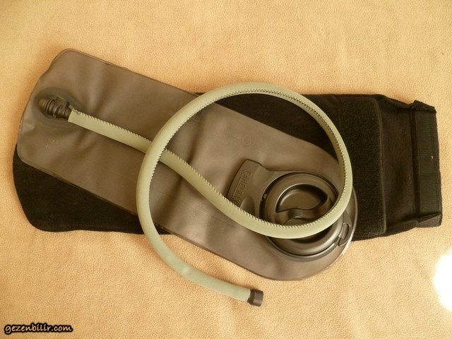 Camelbak 02.JPG