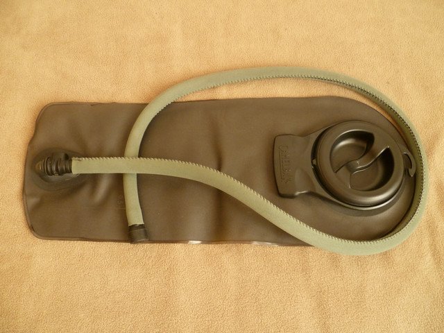Camelbak.jpg