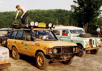 CamelTrophy01.jpg