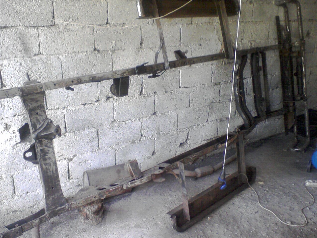 Camera0002.jpg