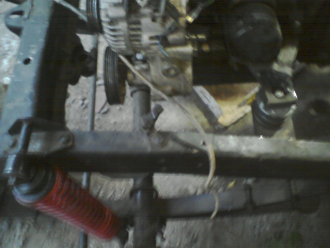 Camera0002.jpg