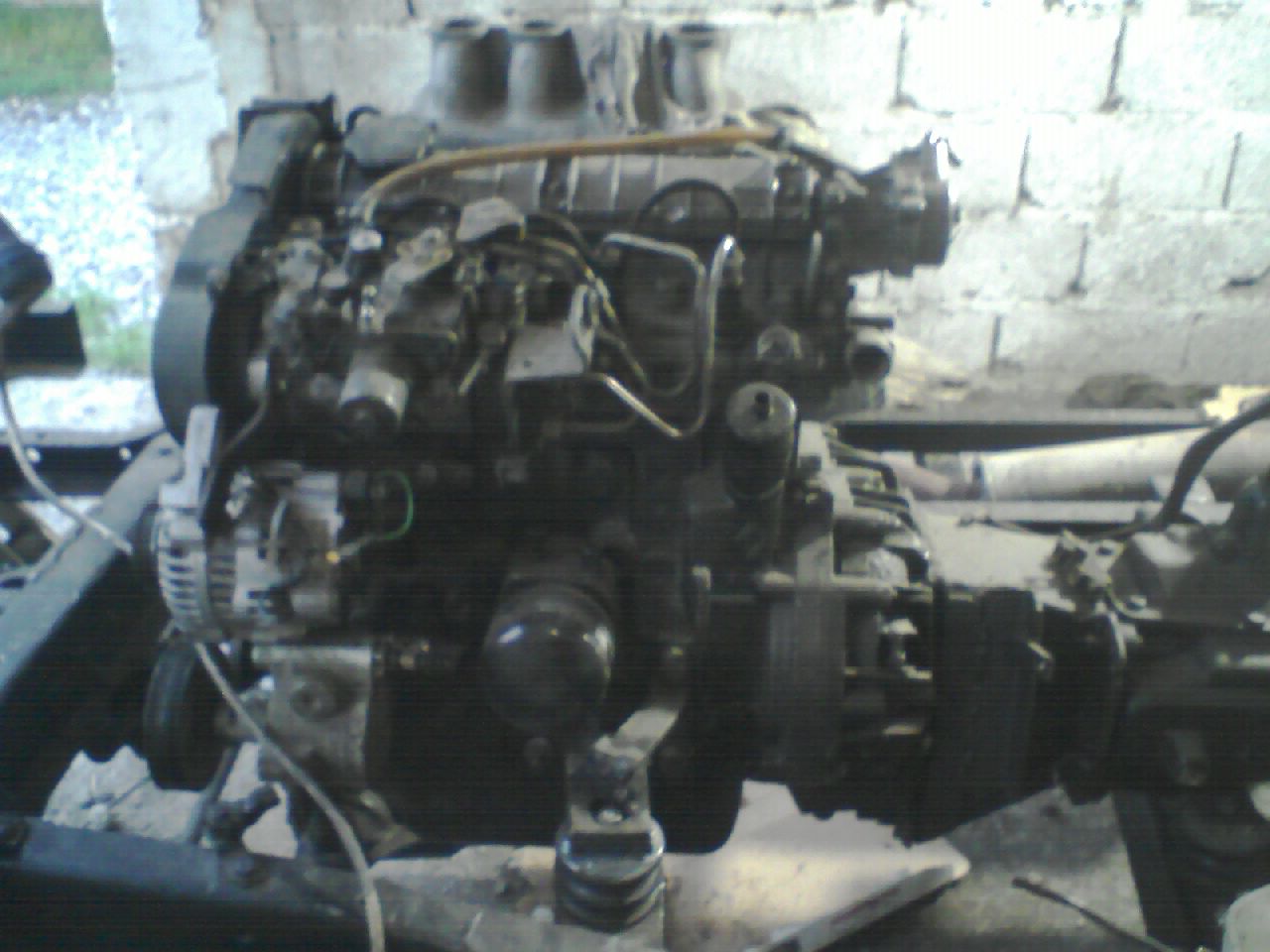 Camera0003.jpg