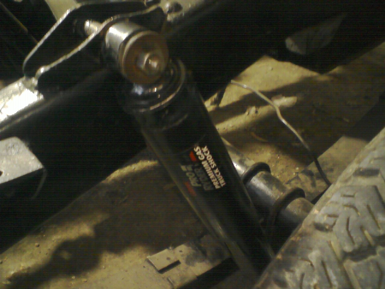 Camera0004.jpg