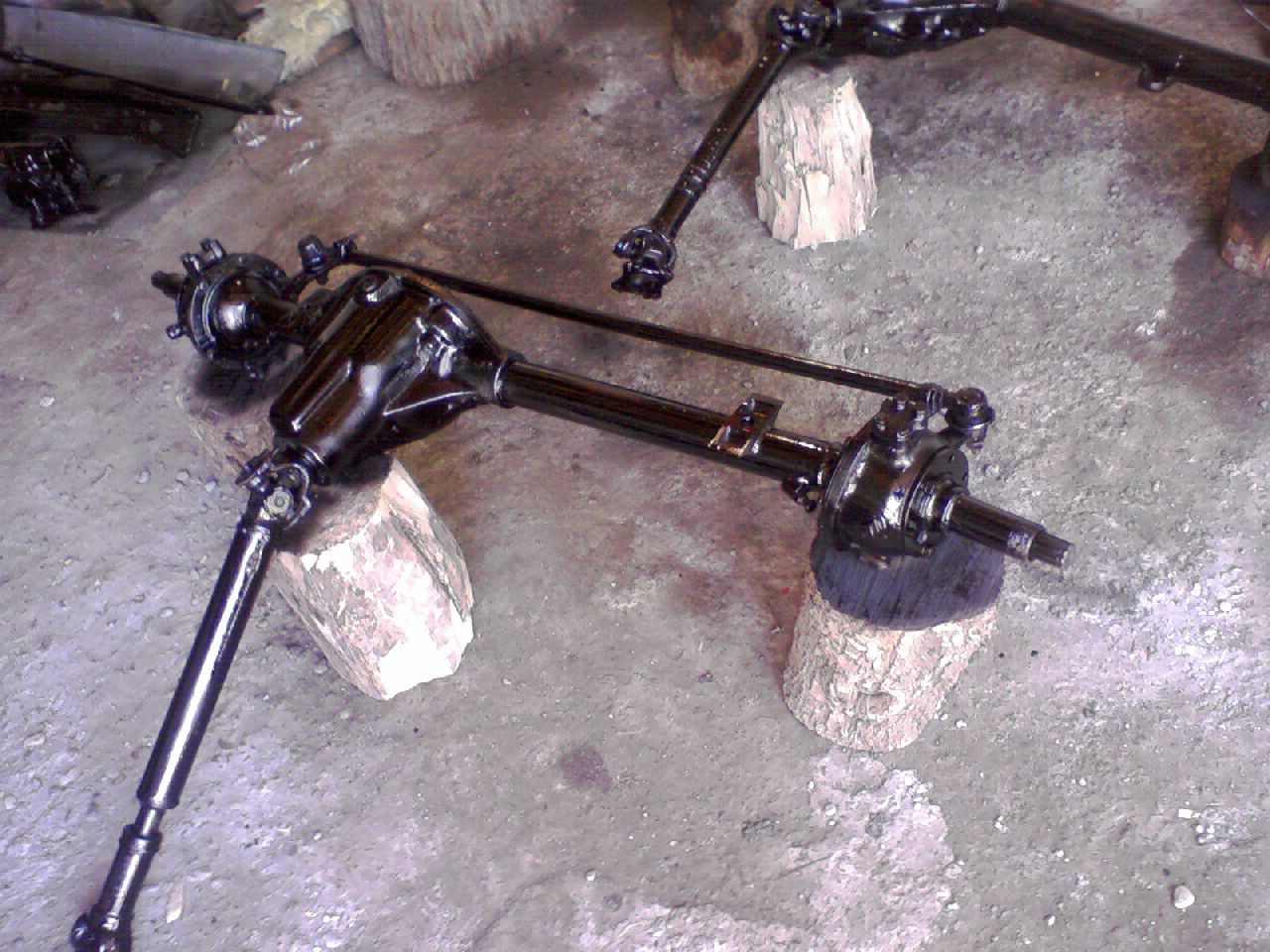 Camera0015.jpg