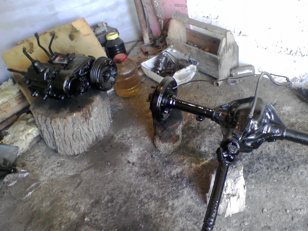 Camera0016.jpg