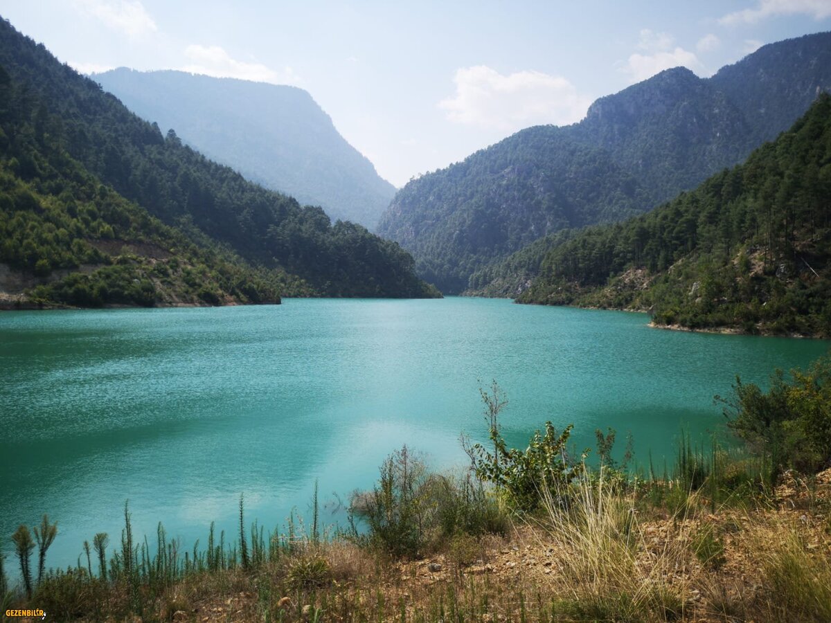 camliyayla_1730462.jpg