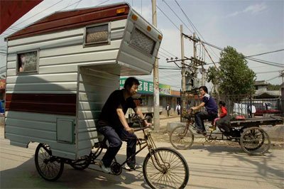 camper-bike.jpg