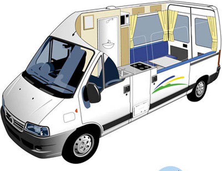 Camper iÃƒÂƒÃ‚ÂƒÃƒÂ‚Ã‚Â§ dizayn.jpg