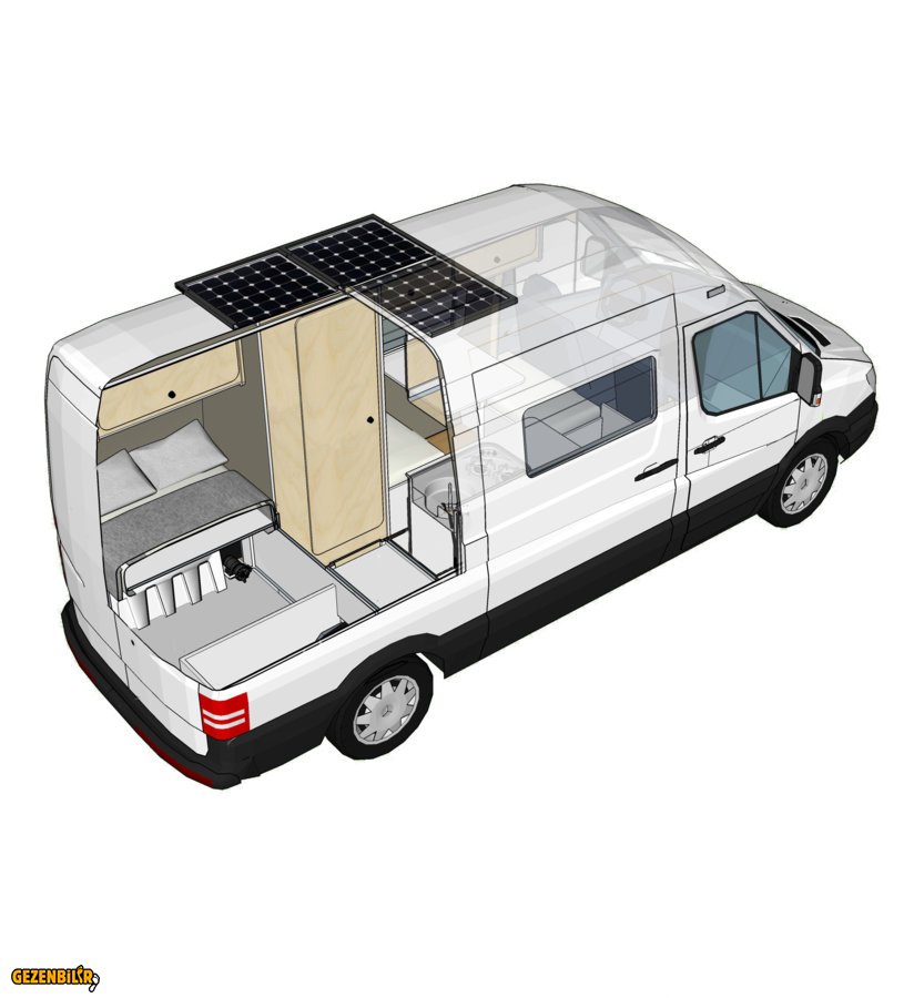 camper kesit 3.jpg