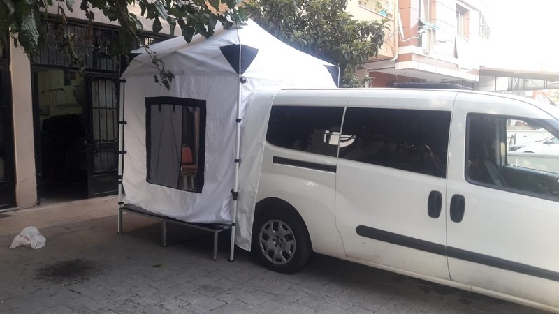 camper5.jpg