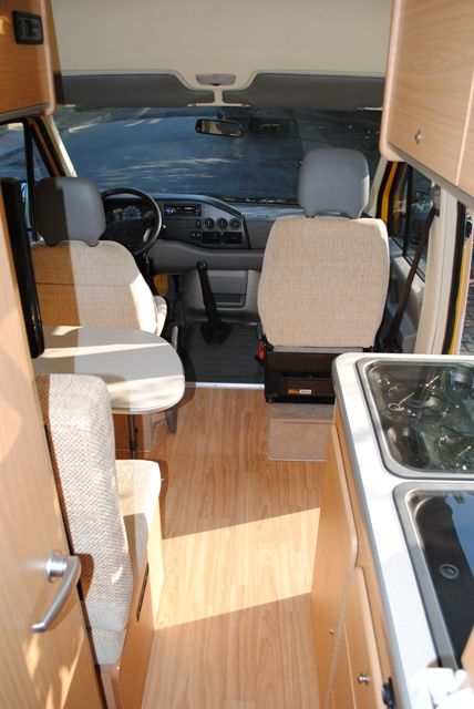 camper6.jpg