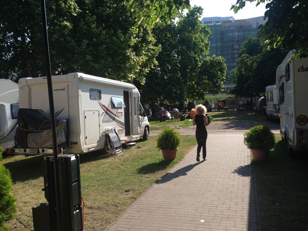 camping haller0.jpg