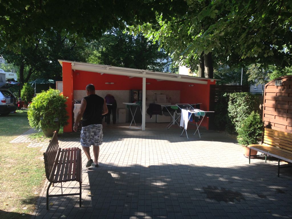 camping haller2.jpg