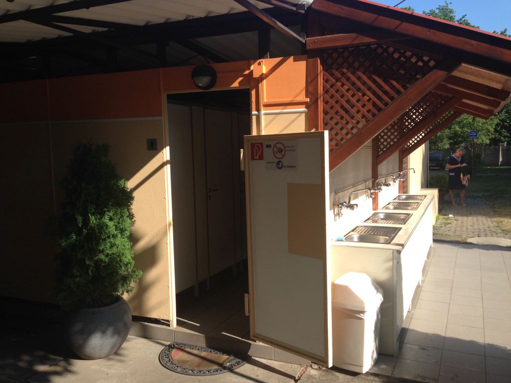 camping haller3.jpg