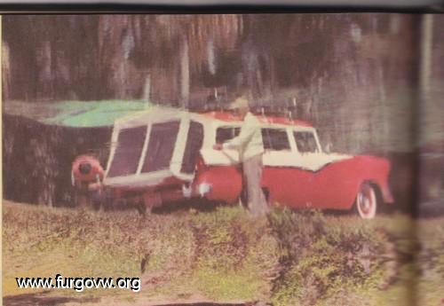 campingboot-001-500x3450.jpg