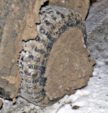 CAMURMU NE CAMURU.jpg