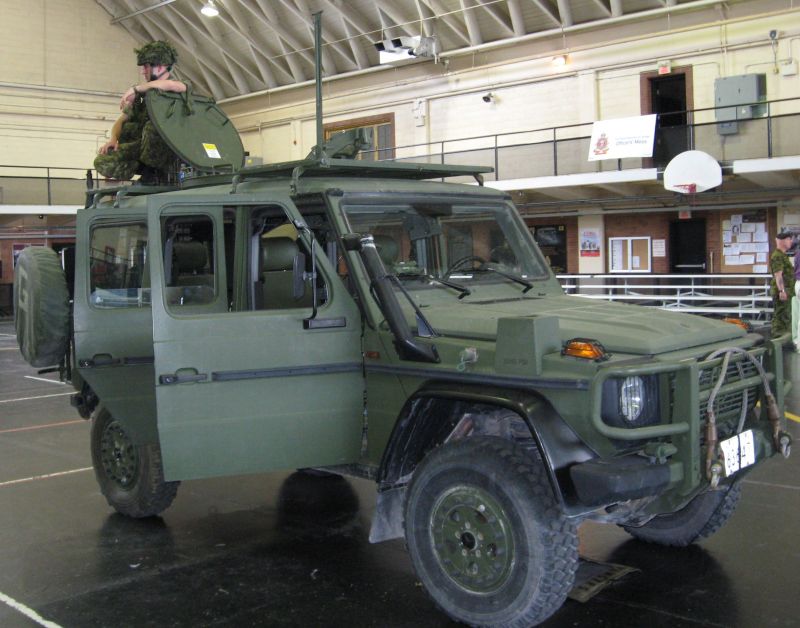 Canadian_Forces_G-wagen.jpg