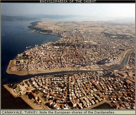 canakkale01large6mf.jpg