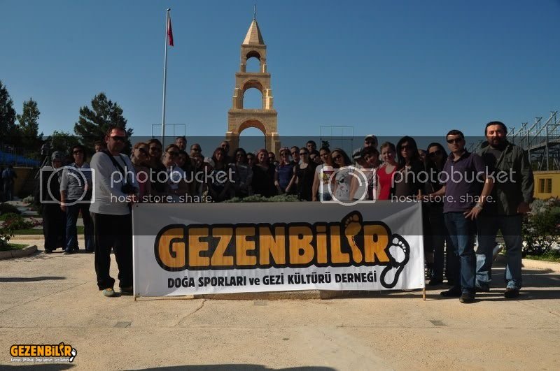 canakkale2_800x531.jpg
