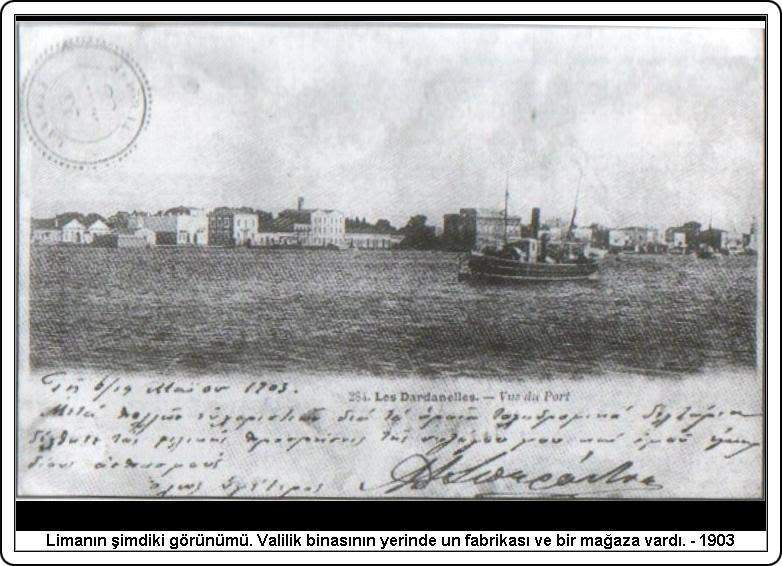 canakkaleeski017ze.jpg