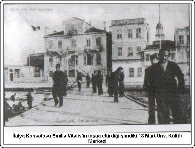 canakkaleeski028lz.jpg