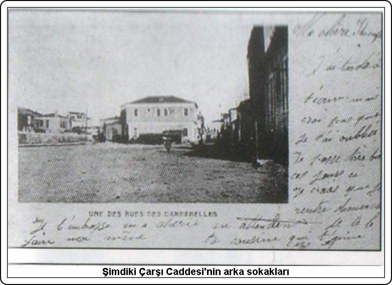 canakkaleeski044el.jpg